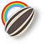 image-left