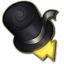 image-left