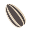 image-left