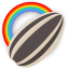 image-left